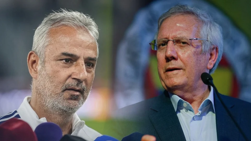 Fenerbahçe'den transferde bir dünya yıldızı daha: Tecrübeli golcü Türkiye'ye sıcak bakıyor