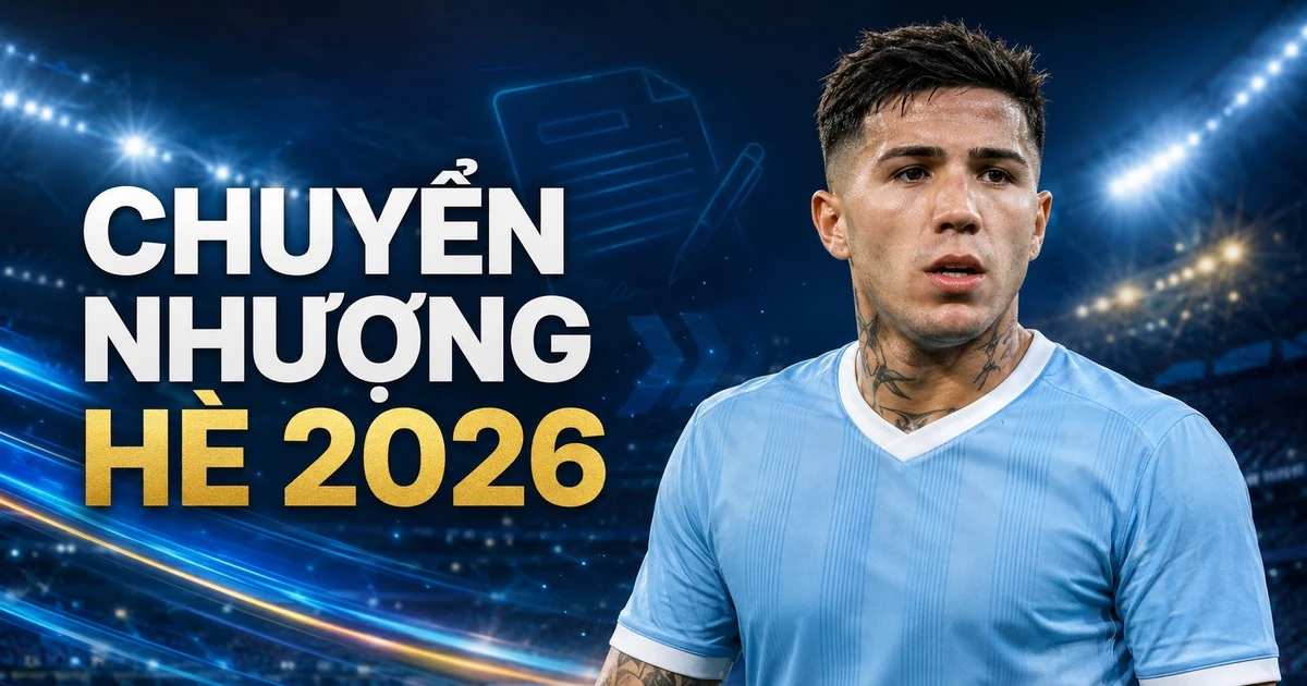2026 yaz transfer dönemine genel bakış: Büyük harcamalar yapan kulüpler ve en büyük 10 transfer.