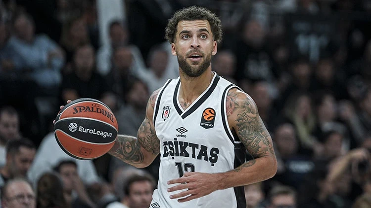 Hapoel IBI - Beşiktaş maçı ne zaman, saat kaçta, hangi kanalda?