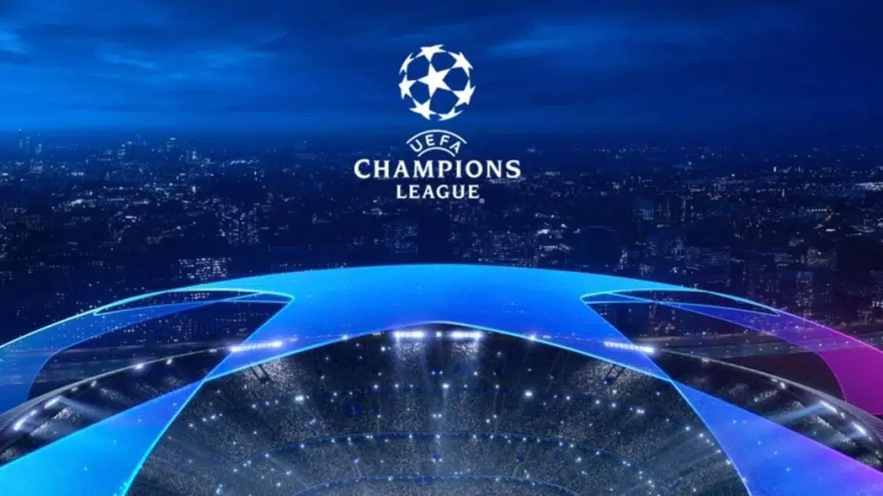 enerbahçe'nin Şampiyonlar Ligi play-off maçı ne zaman, saat kaçta? Rakip Olimpik Lyon