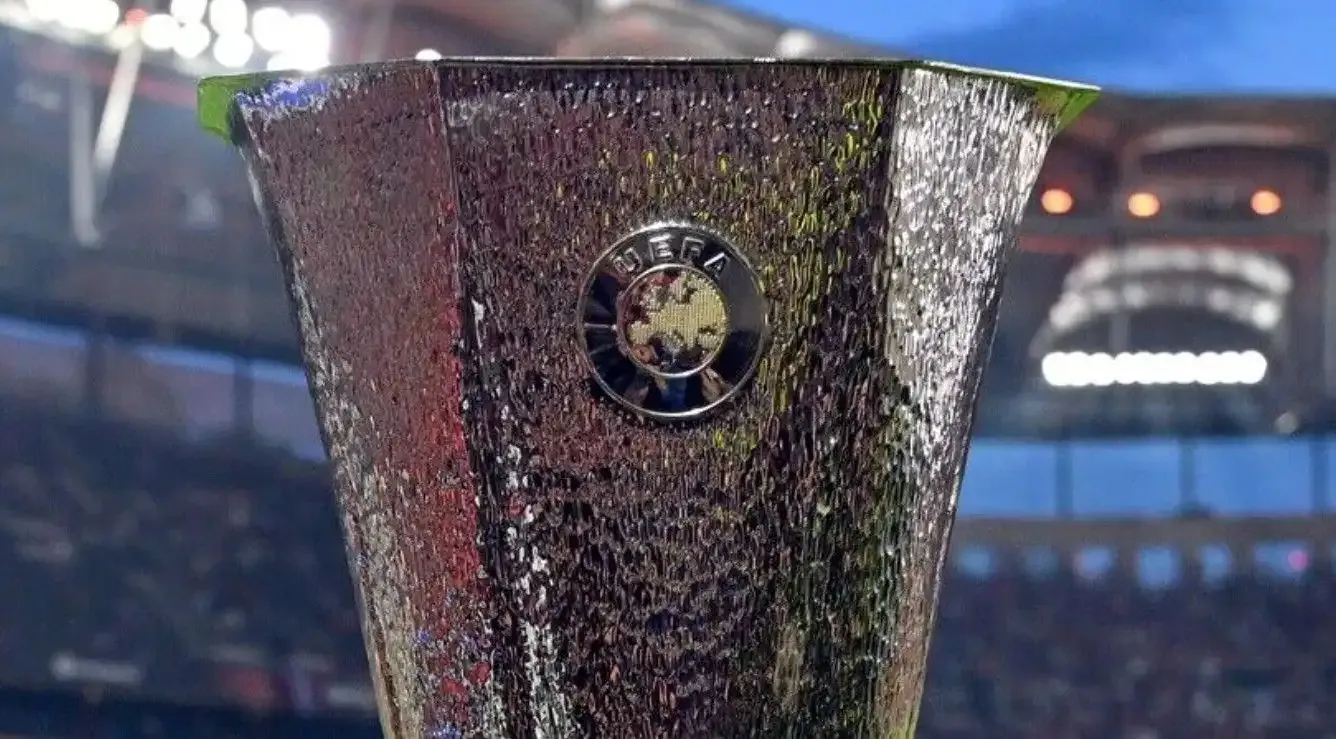 UEFA Avrupa Ligi’nde ikinci hafta maçları yarın yapılacak