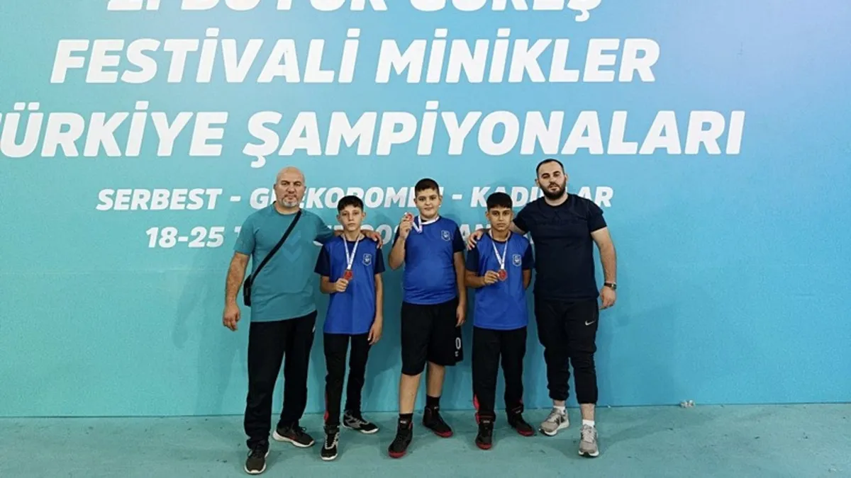 FOTOMAÇ son dakika transfer ve spor haberleri