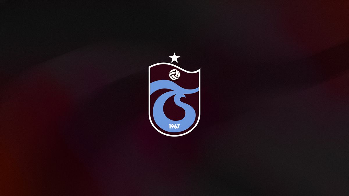 Fatih Tekke ile yollar ayrıldı; Trabzonspor'da 18 aylık dönem Türkiye Kupası zaferiyle kapandı