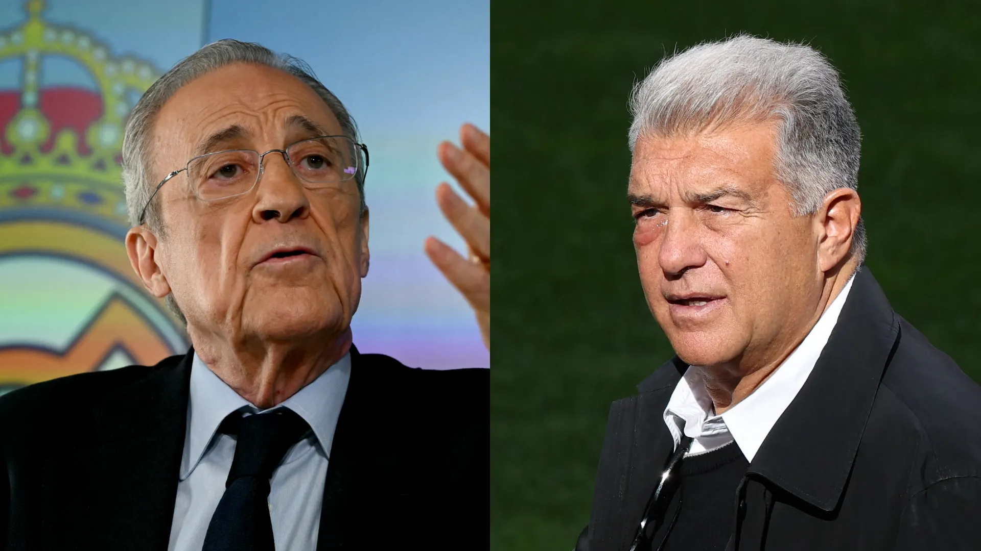 Real Madrid, Barcelona ödemelerine ilişkin şikâyetin ardından UEFA'nın Negreira davası soruşturmasını yeniden açmasının ardından resmî açıklama…