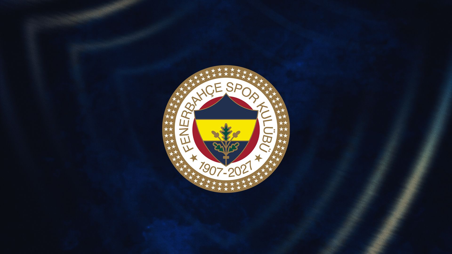 Fenerbahçe’den taraftara uyarı! Şampiyonlar Ligi deplasman biletleri...