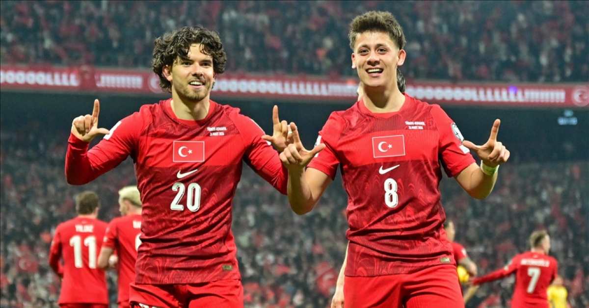 Milli ara ne zaman başlıyor? 2026-2027 UEFA Uluslar Ligi Türkiye maç takvimi