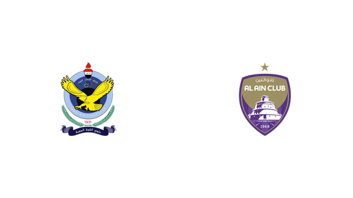 Al Quwa Al Jawiya-Al-Ain maçının biletleri nasıl alınır? AFC Şampiyonlar Ligi Elit bilet fiyatları, maç bilgileri, son dakika satışları ve daha…