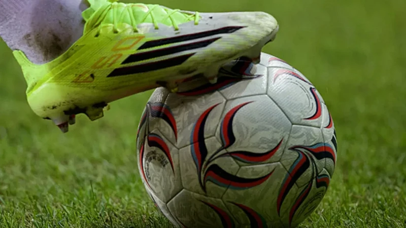 1. Lig’i kasıp kavuruyor: 8 maçta 11 gol, 2 asist!