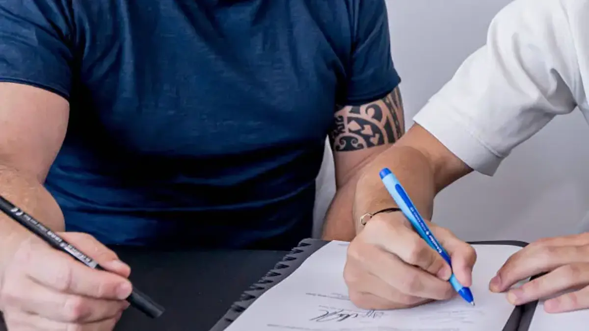Süper Lig takımları transferde yurt dışını tercih etti