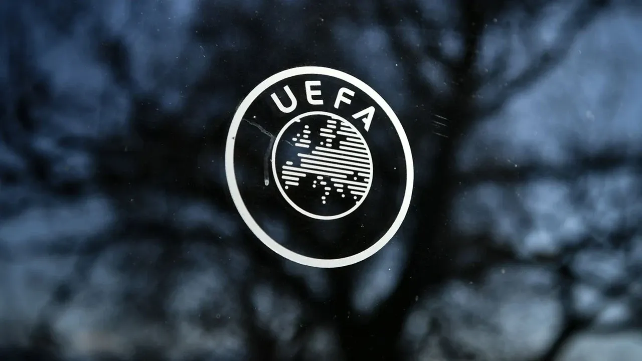 Avrupa’da kasalar doldu: 4 büyüklerin UEFA gelirleri belli oldu