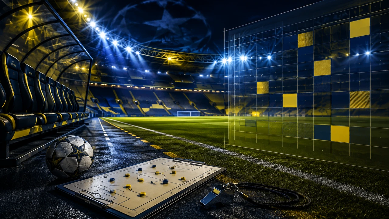 Fenerbahçe'den Konyaspor Maçı İçin Erteleme Hamlesi