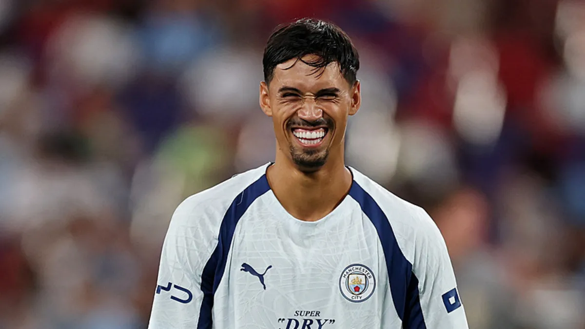 Tijjani Reijnders, Suudi Arabistan yolcusu! Galatasaray talip olmuştu...