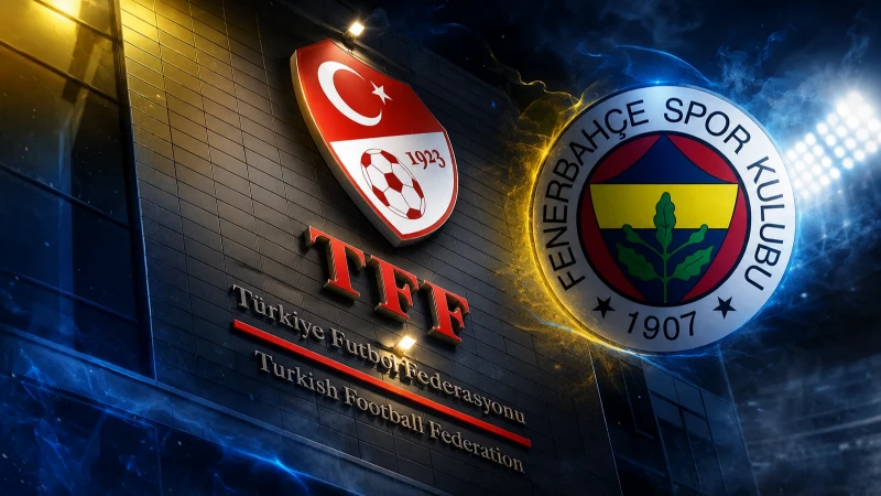 Fenerbahçe - Konyaspor maçı ertelenecek mi? | Futbol Haberleri