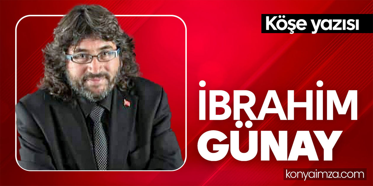 Türk Futbol Tarihinin Matematiksel ve Ruhsal Kırılması