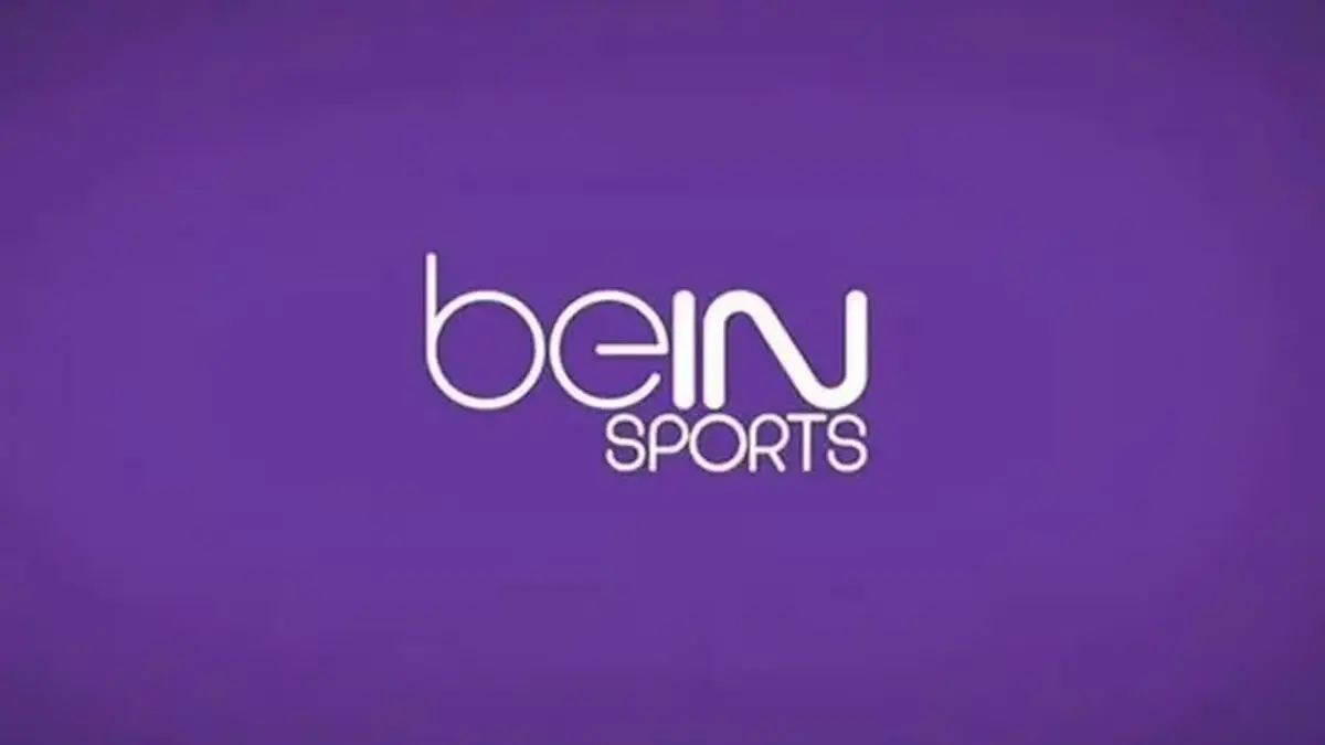 Süper Lig'de heyecan beIN SPORTS'ta başlıyor