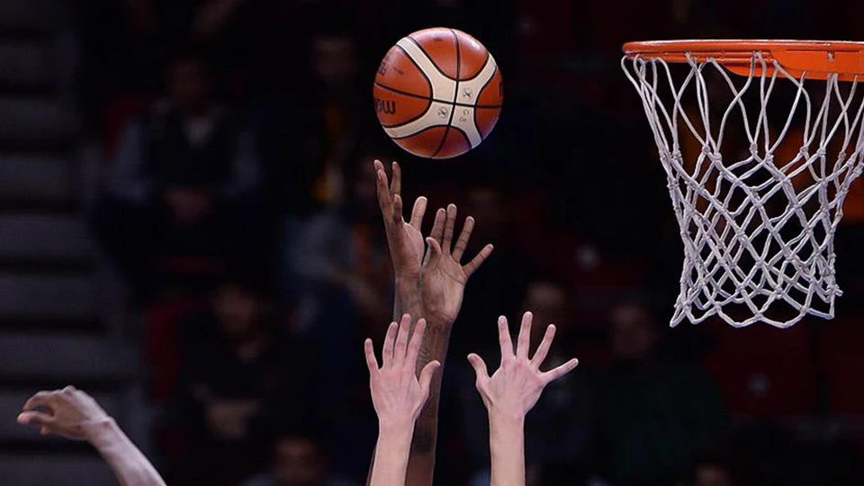 Anadolu Efes - Bayern Münih maçı ne zaman, saat kaçta, hangi kanalda? EuroLeague 5. hafta maçı canlı yayın bilgileri