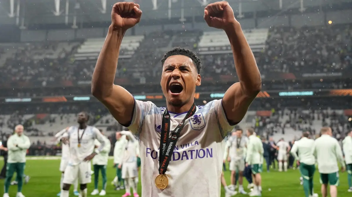 Fenerbahçe ilgileniyordu... Al-Hilal ile anlaştı