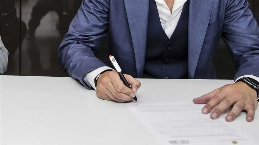 "Premier" transferler futbol ekonomisindeki hesapları değiştirdi