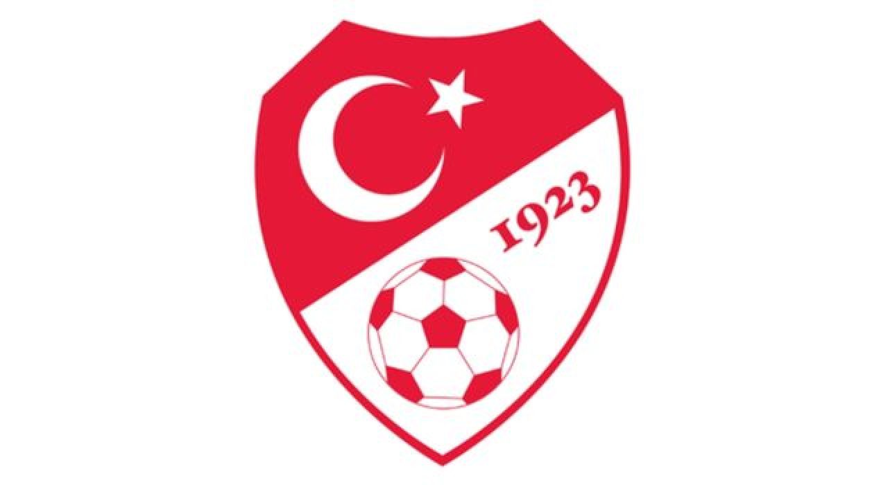 TFF 2026-2027 Amatör Futbol Lisans Ücretlerini Açıkladı
