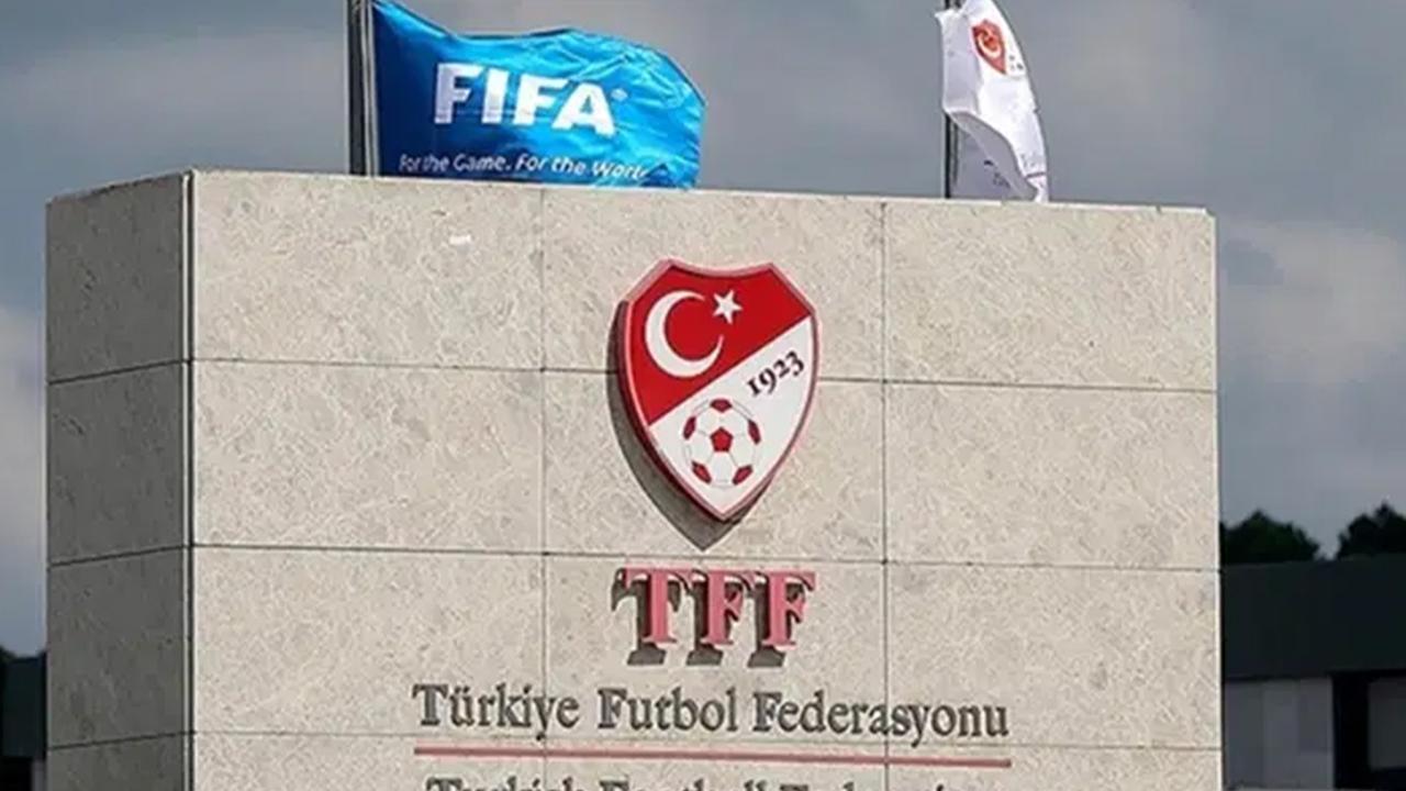 Erdoğan Ünver kimdir? Erdoğan Ünver neden öldü?