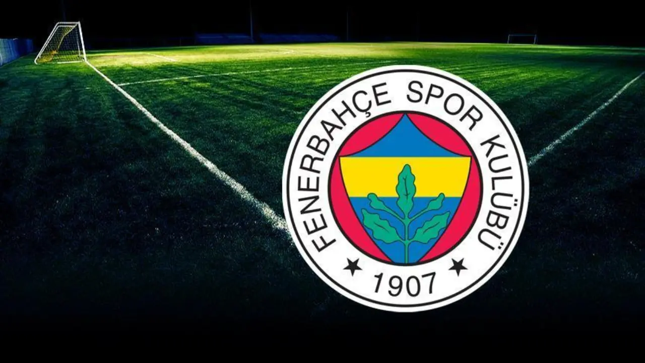 Fenerbahçe, UEFA Şampiyonlar Ligi 2. eleme turu rövanşında Gornik Zabrze'ye konuk oluyor