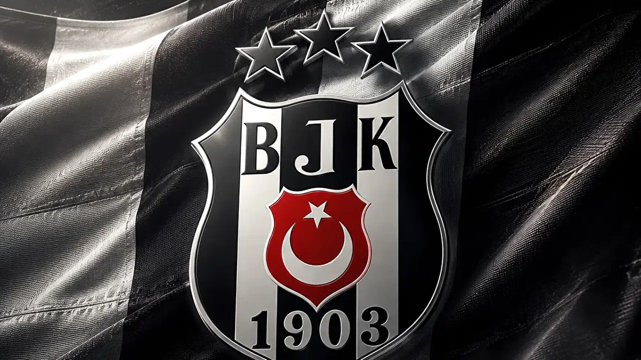 Beşiktaş’ın Avrupa’da 265. Sınavı: Rakip Olimpik Marsilya