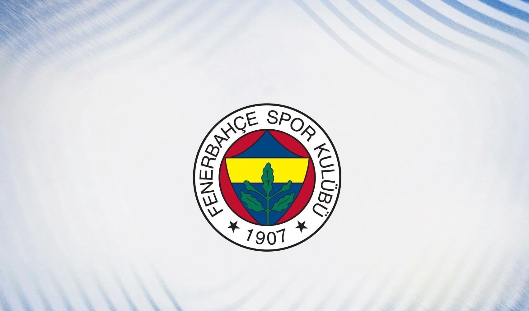 Fenerbahçe'nin dördüncü forması belli oldu