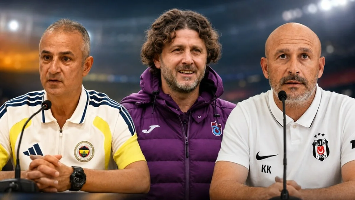 Devlerden Süper Lig maçlarına erteleme talebi