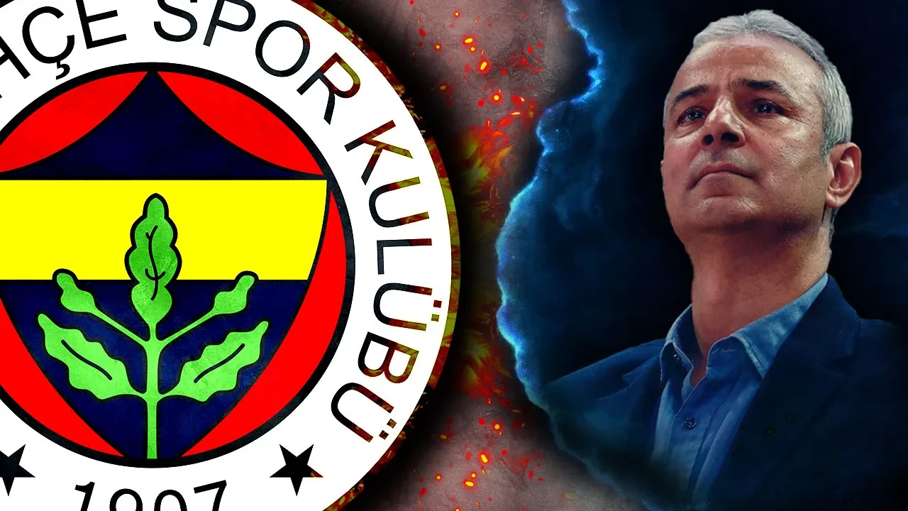 Fenerbahçe transferde şov yapıyor! Chelsea'nin iki genç yıldızına kanca