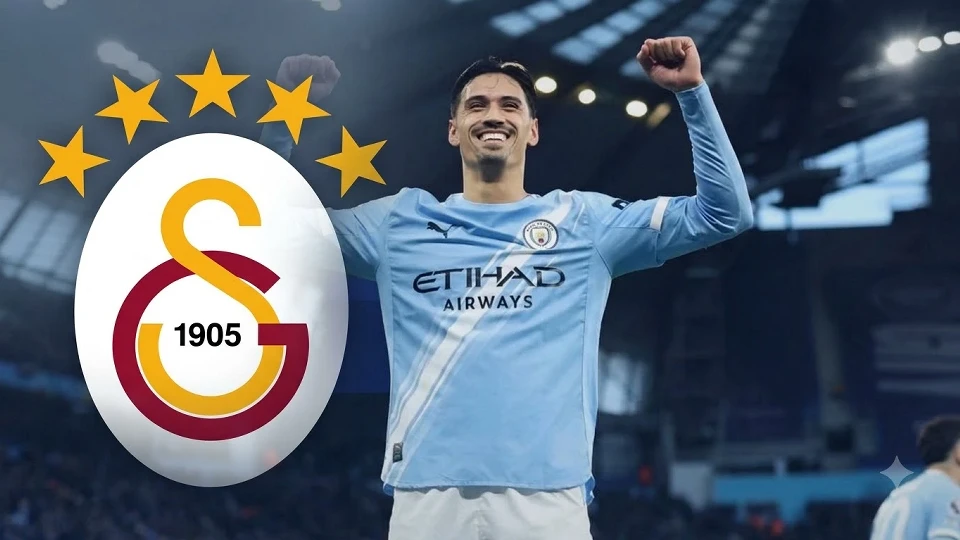Tijjani Reijnders Galatasaray transferi son durum: Tijjani Reijnders Galatasaray'a gelecek mi, piyasa değeri ne kadar?