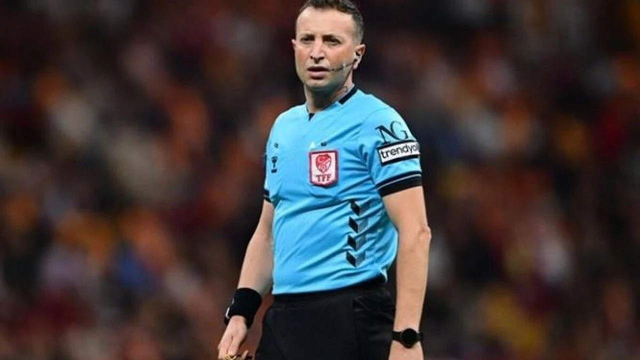 Yasin Kol yönettiği maçlar hangileri, Fenerbahçe ve Galatasaray derbileri ne oldu, kaç maç yönetti?