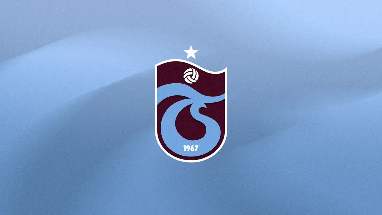 Trabzonspor’da Ernest Muçi şoku! MR sonucu açıklandı: Sezonun ilk maçlarında yok