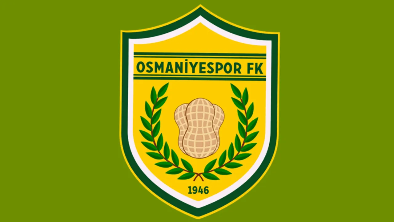 Osmaniyespor’un İlk Maçı Ne Zaman, Nerede?