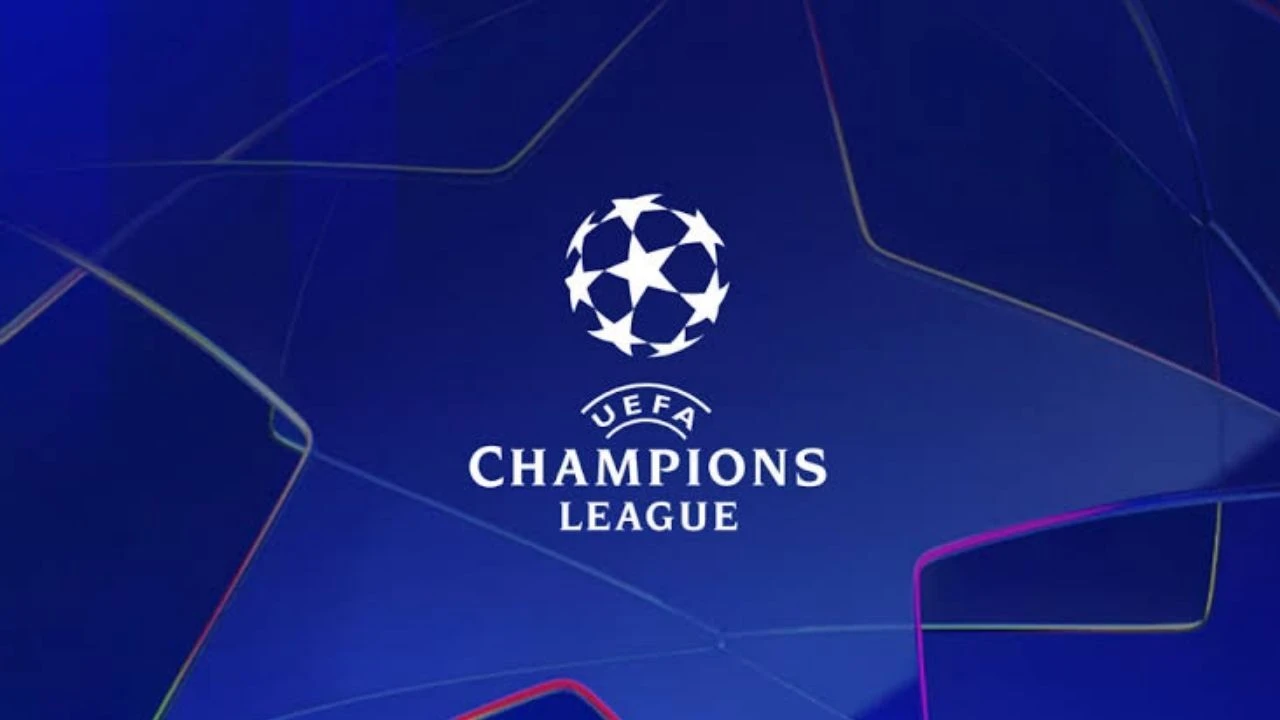 UEFA Şampiyonlar Ligi 3. eleme turunda rövanş heyecanı: Fenerbahçe sahaya çıkıyor