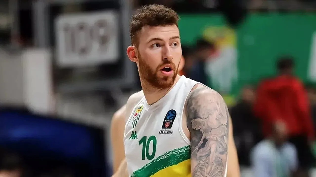 Onuralp Bitim kimdir? Onuralp Bitim boyu, kilosu, takımları, NBA kariyeri, sevgilisi Hande Baladın ve hayatı