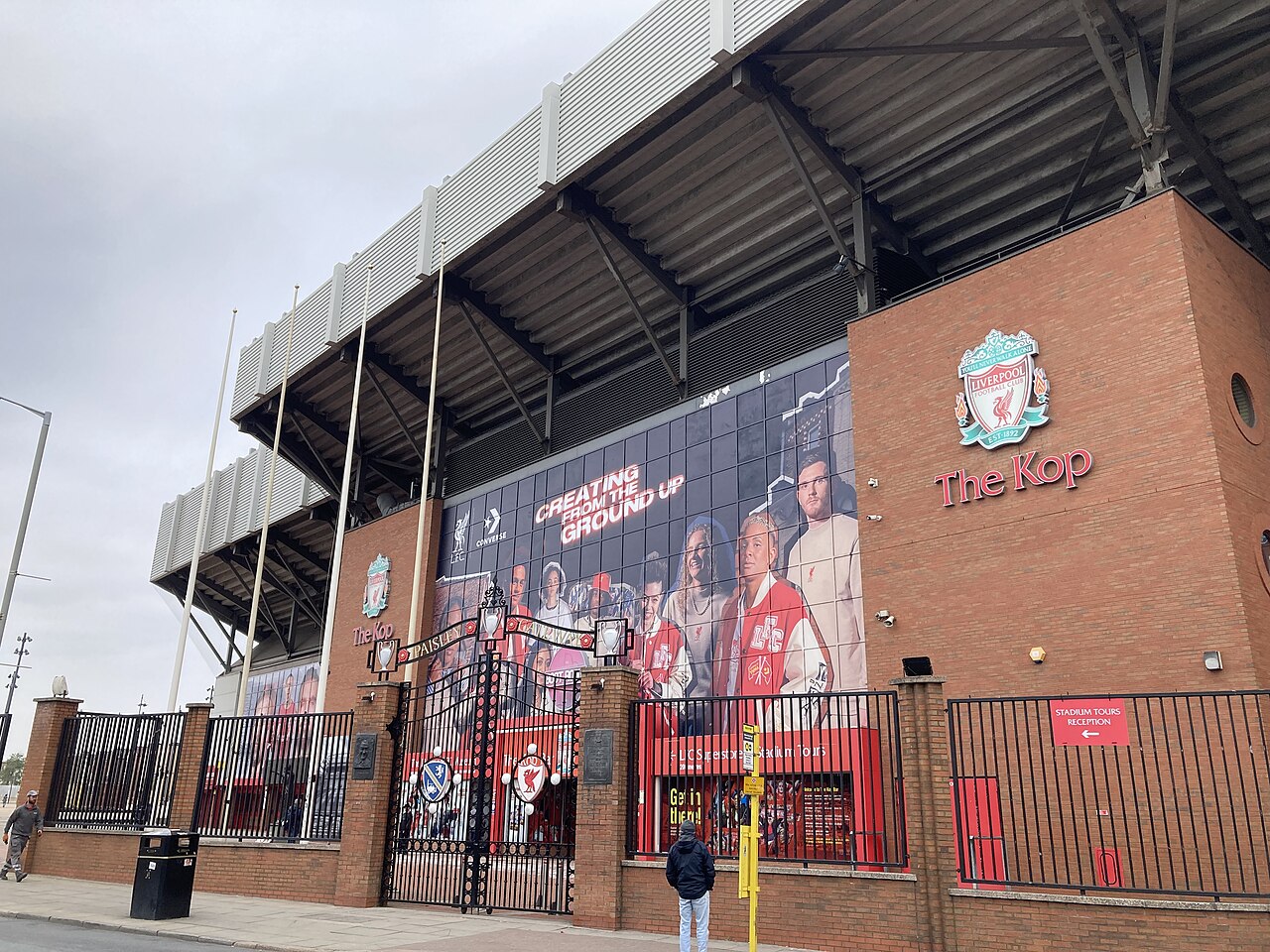 Şampiyonlar Ligi 2026-27, 1. hafta: maçlar taktiksel ilgiye göre sıralandı – en zor soruyu Liverpool-Atlético soruyor