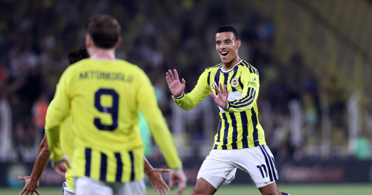 Aston Villa - Fenerbahçe maçı ne zaman, saat kaçta, hangi kanalda?