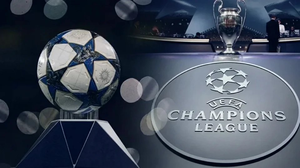 UEFA Şampiyonlar Ligi maç sonuçları: Hangi takımlar tur atladı? İşte gecenin sonuçları | Spor Haberleri