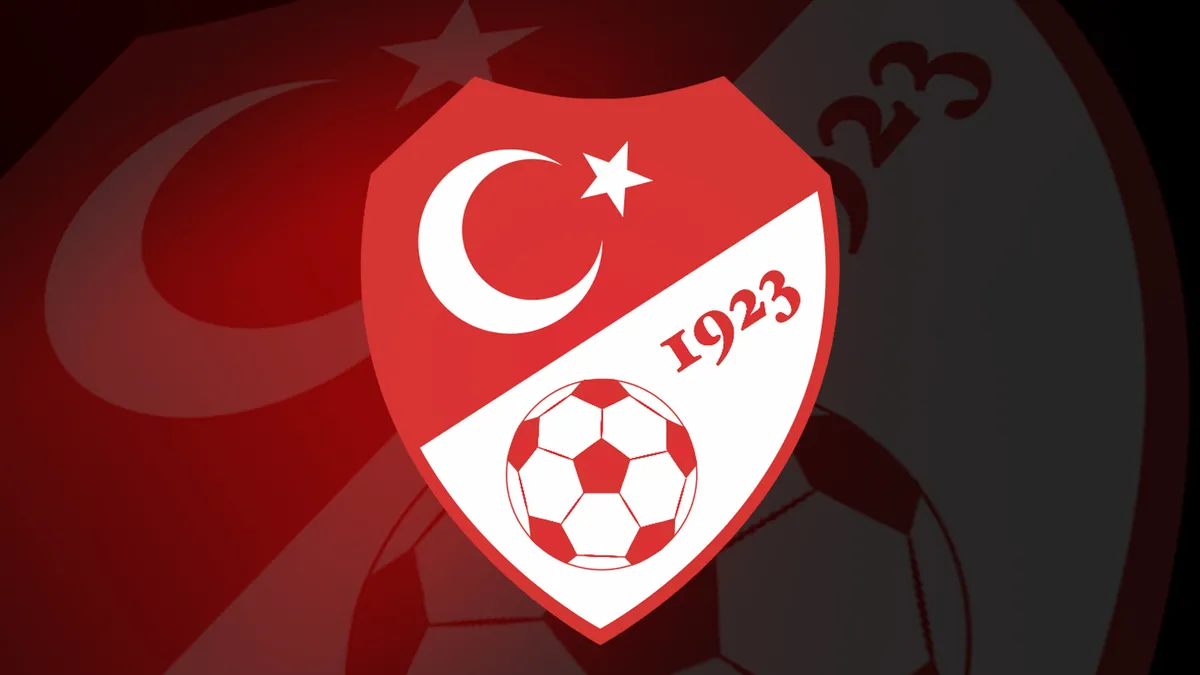 TFF’den Ferhat Gündoğdu sonrası MHK ve hakem ataması kararı