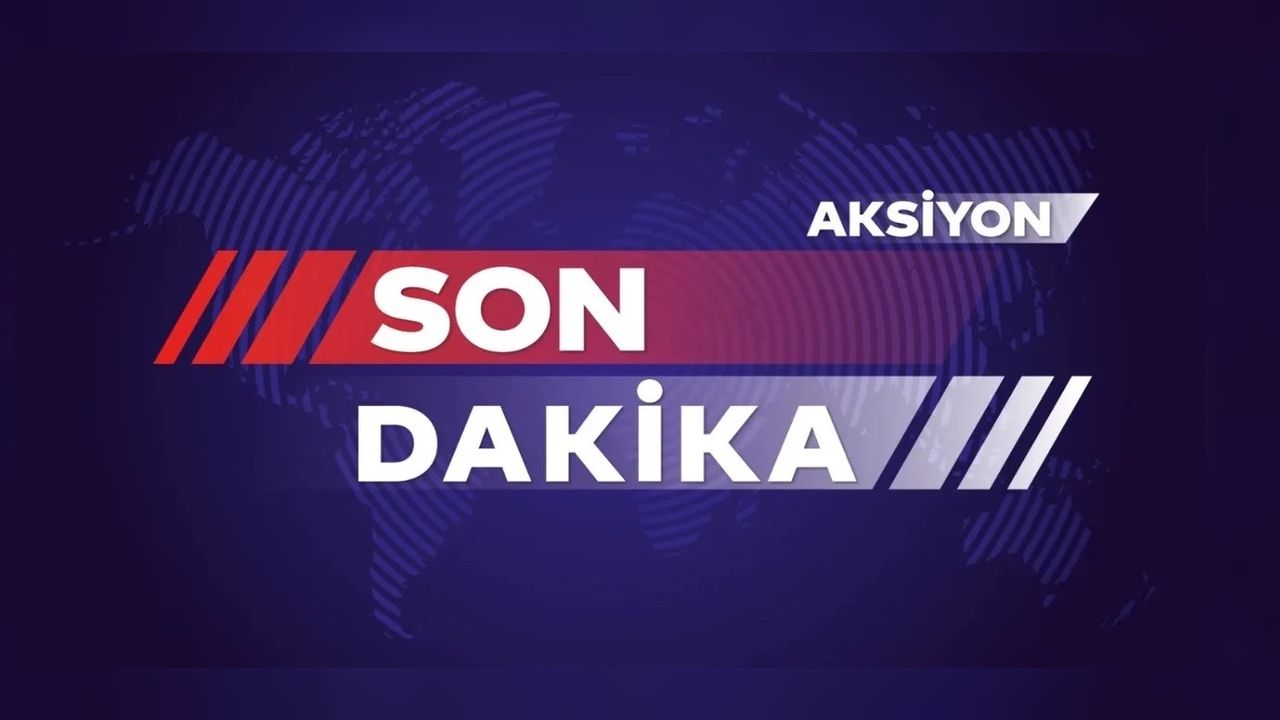 Asya futbol konfederasyonu AFC, UEFA ve CONCACAF ile FFE'ye ortak karşı duruş sergiliyor