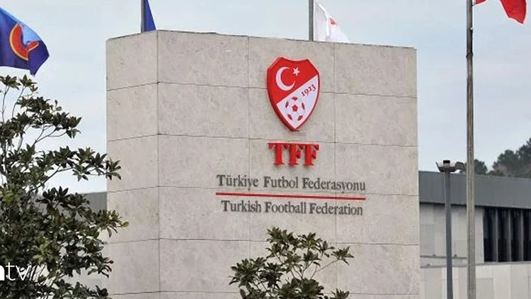 TFF, bahis oynadığı tespit edilen 448 kulüp yöneticisini tek tek açıkladı! Trabzonspor Başkanı Ertuğrul Doğan da listede