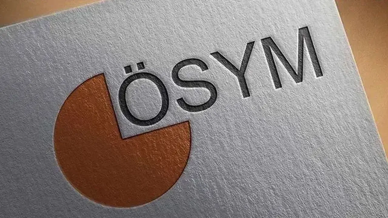 YKS İçin Geri Sayım Başladı: Tarihler Açıklandı