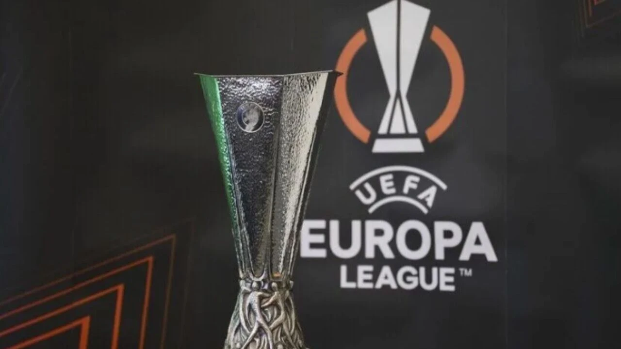 Gruplar öncesi son engel: UEFA Avrupa Ligi'nde heyecan başlıyor