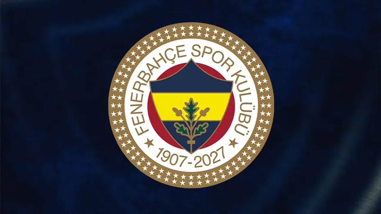 Fenerbahçe'den UEFA kararına sert tepki: Tahkime gidiliyor