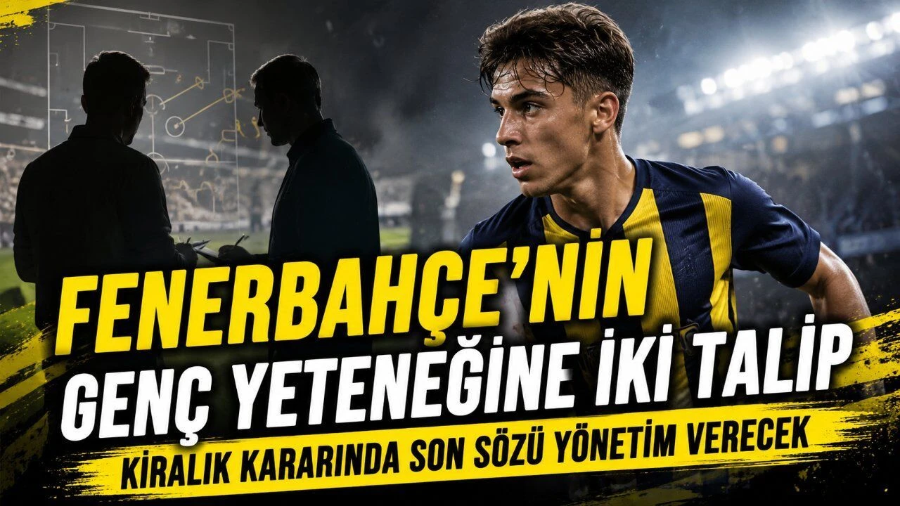 Yeni Alanya Gazetesi - Alanya Haber, Son Dakika Alanya Haberleri