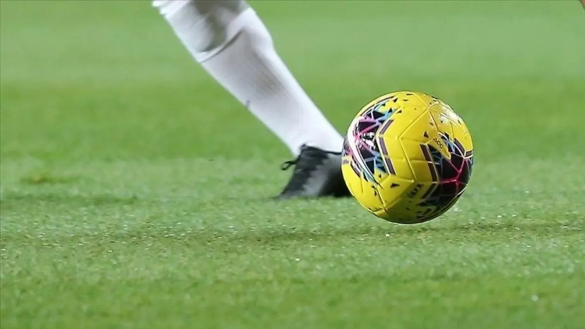 Bugün hangi maçlar var? 04 Eylül Cuma 2026 günün maç programı, saatleri ve kanalları - Futbol
