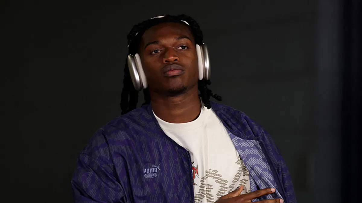 Fenerbahçe, Rafael Leao’da plan değiştirdi! İşte masadaki şartlar
