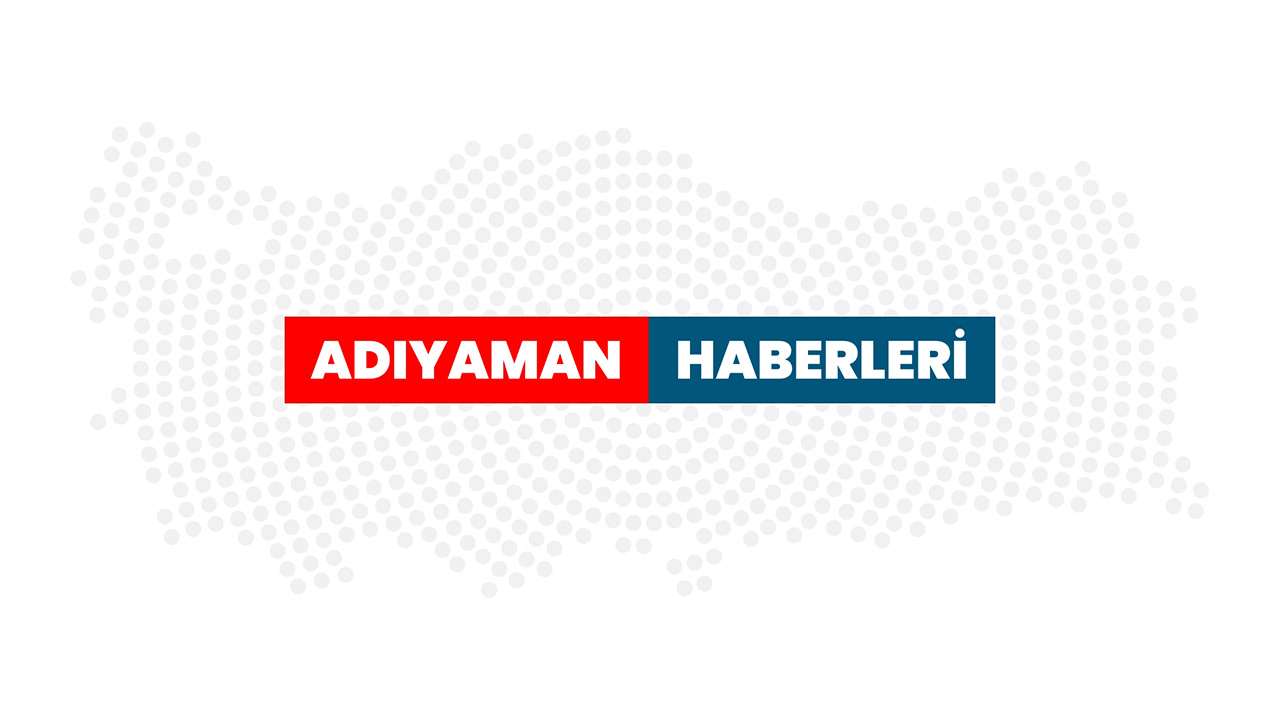 Adıyaman'da Galatasaray taraftarları derbi galibiyetini kutladı