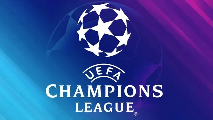 Fenerbahçe nasıl tur atlar? Fenerbahçe Lyon'u elerse Şampiyonlar Ligi'ne gidiyor mu, yenilirse ne olur? İşte Fenerbahçe Şampiyonlar Ligi turu…