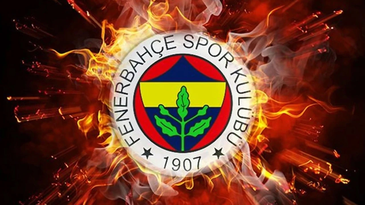 Fenerbahçe'de 3 müjde birden: Yıldız oyuncular geri döndü